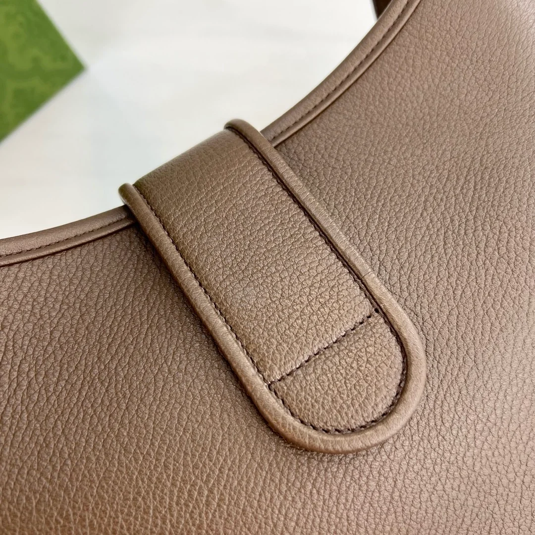 구찌 아프로디테 미디엄 숄더백