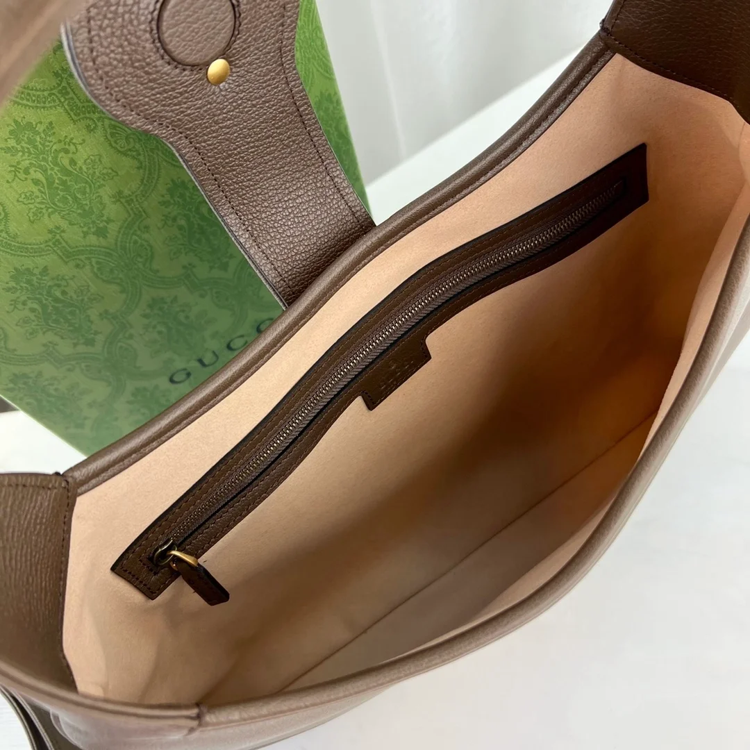 구찌 아프로디테 미디엄 숄더백