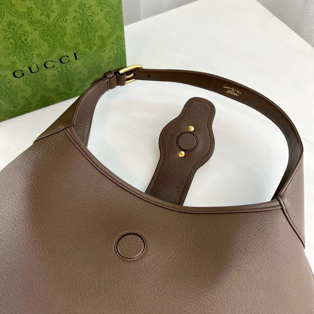 구찌 아프로디테 미디엄 숄더백