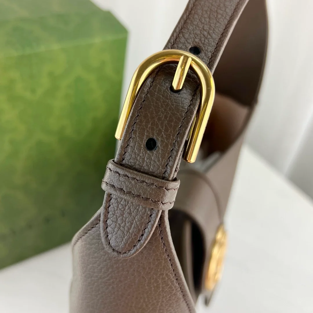 구찌 아프로디테 미디엄 숄더백