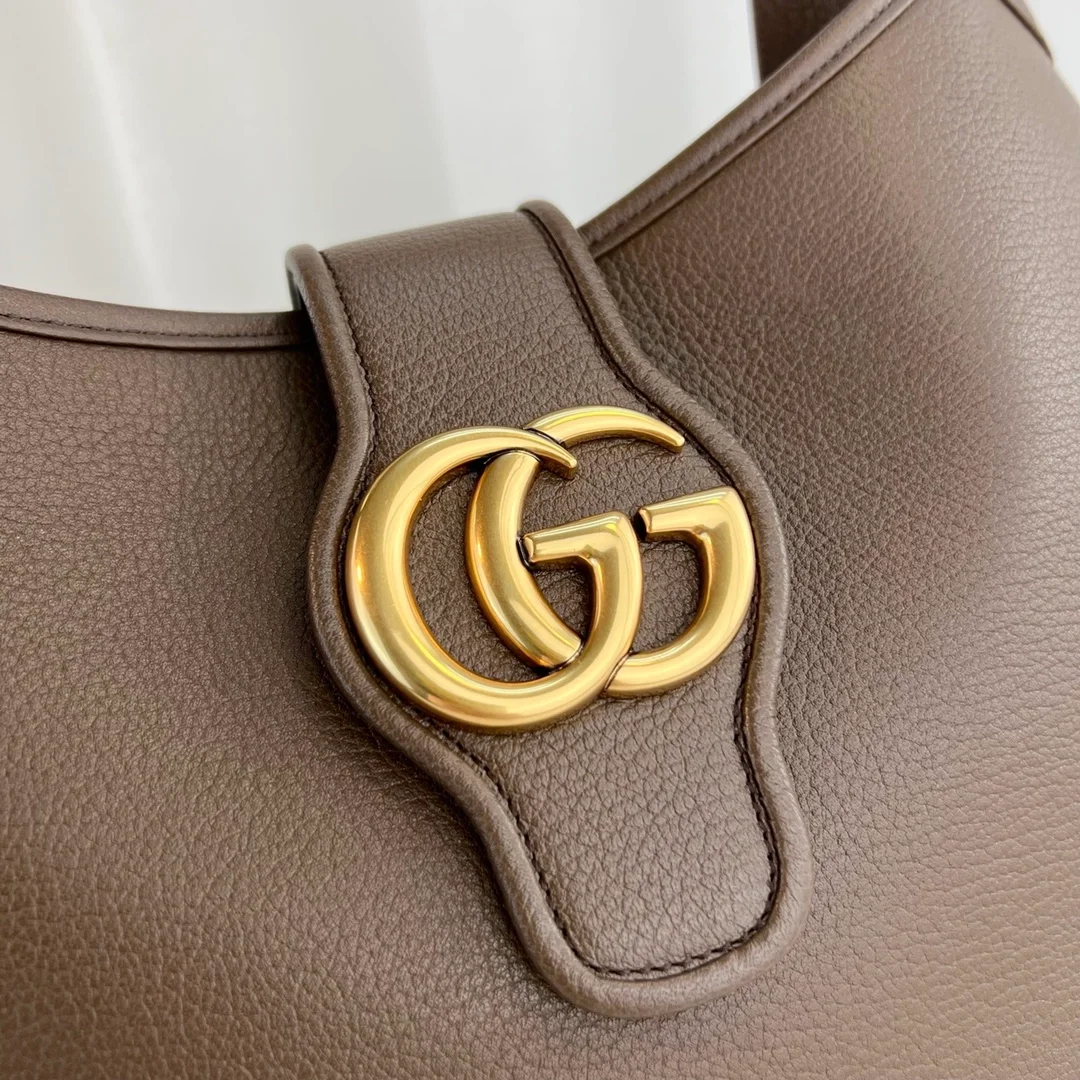 구찌 아프로디테 미디엄 숄더백