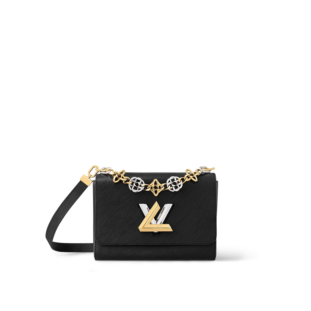 루이비통 트위스트 MM M22774