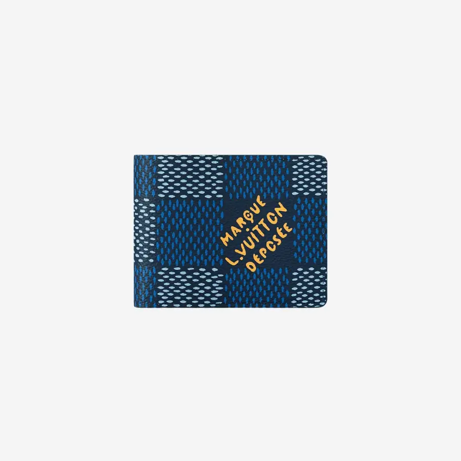 루이비통 멀티플 월릿 N40676