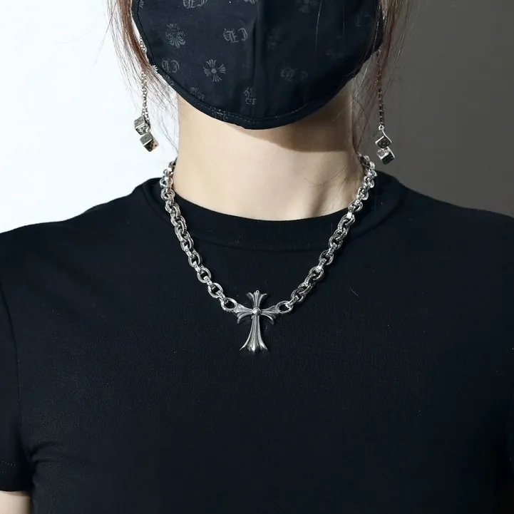 크롬하츠 925 N039