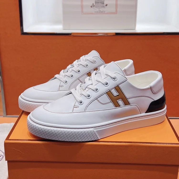 에르메스 딥 스니커즈 H251837ZHA3415