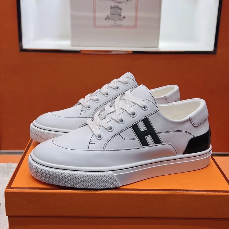에르메스 딥 스니커즈 H251837ZH14420