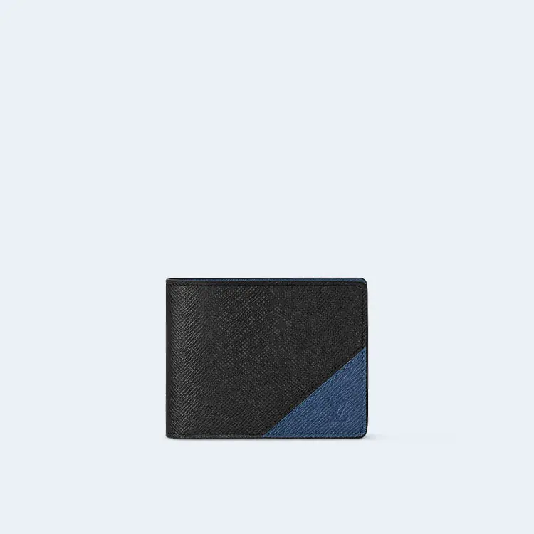 루이비통 멀티플 월릿 M30981