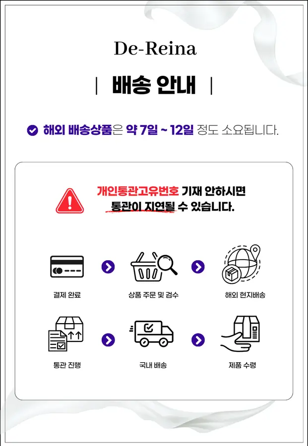 프라다 벨벳 데님 블루종 자켓