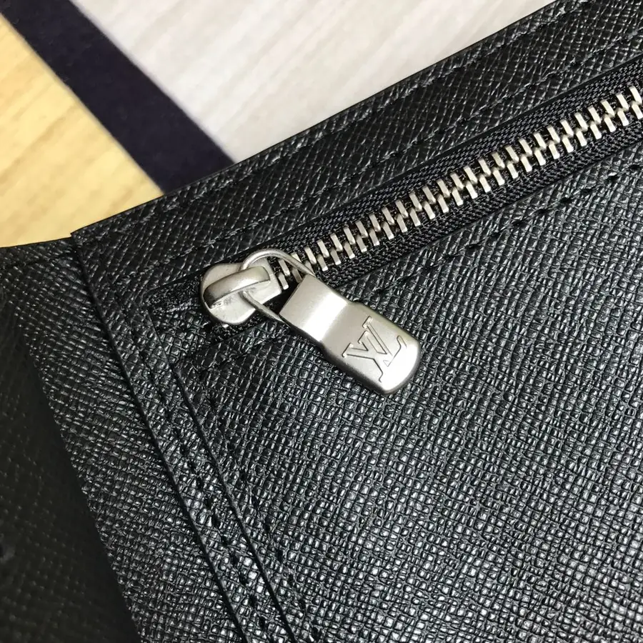 루이비통 아메리고 월릿 N60053