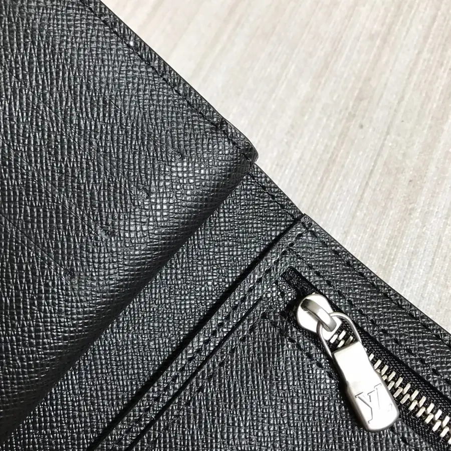 루이비통 아메리고 월릿 N60053