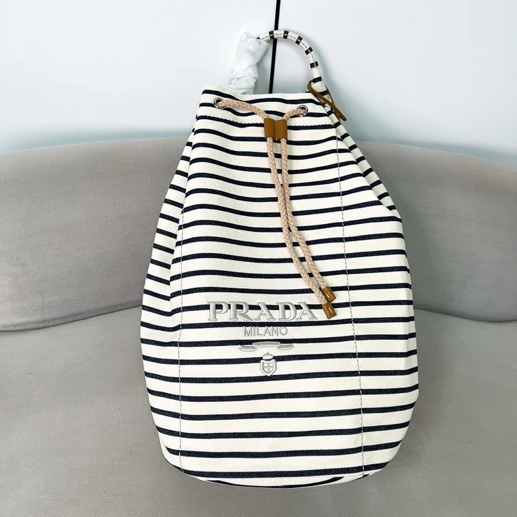 프라다 백팩 2VY011