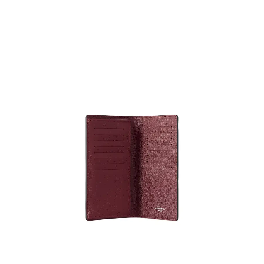 루이비통 브라짜 월릿 M30980