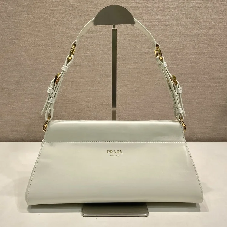 프라다 25FW 숄더 1BC262