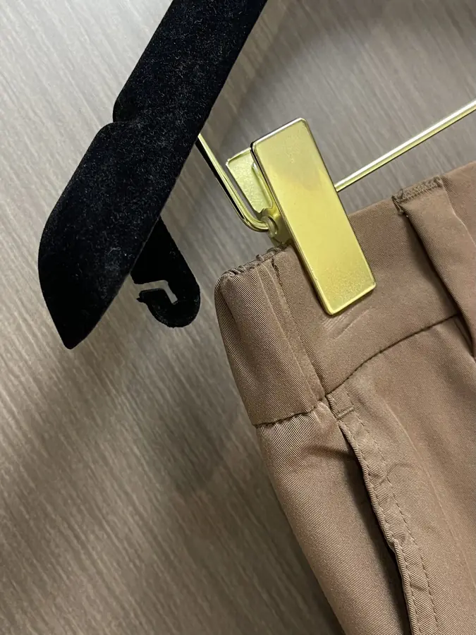 발렌티노 러버 태그 나일론 버뮤다 쇼츠