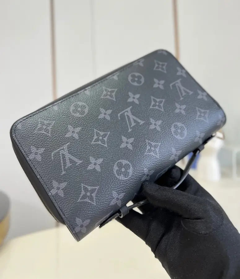루이비통 지피 XL 지갑 M61698