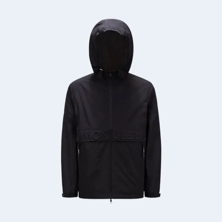 몽클레어 JOLY 후디 자켓