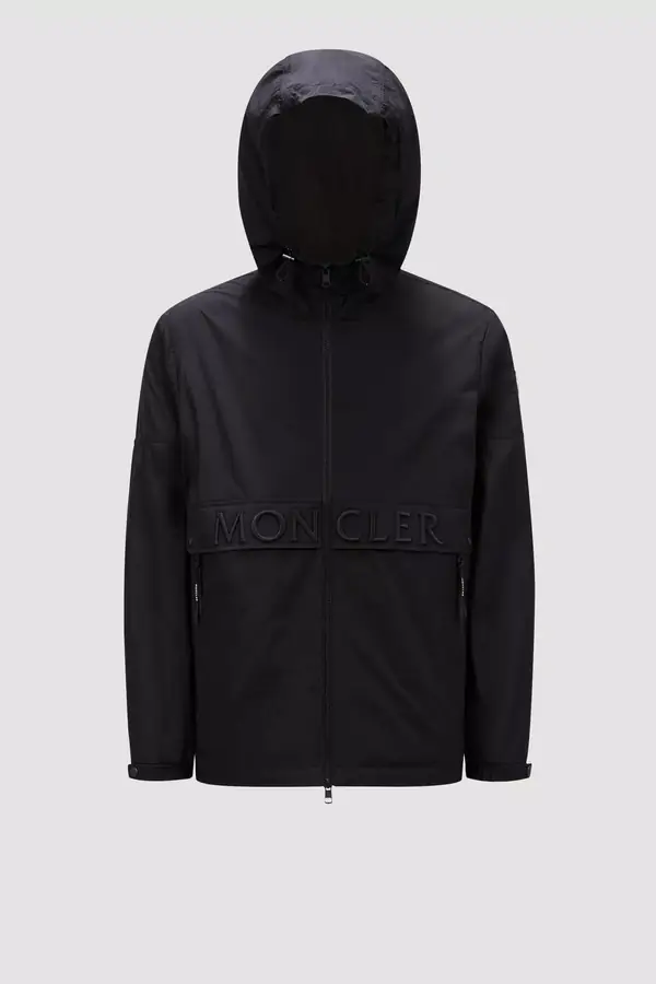 몽클레어 JOLY 후디 자켓