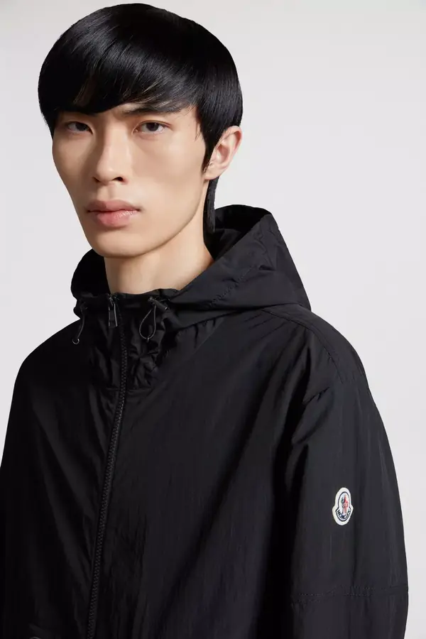 몽클레어 JOLY 후디 자켓