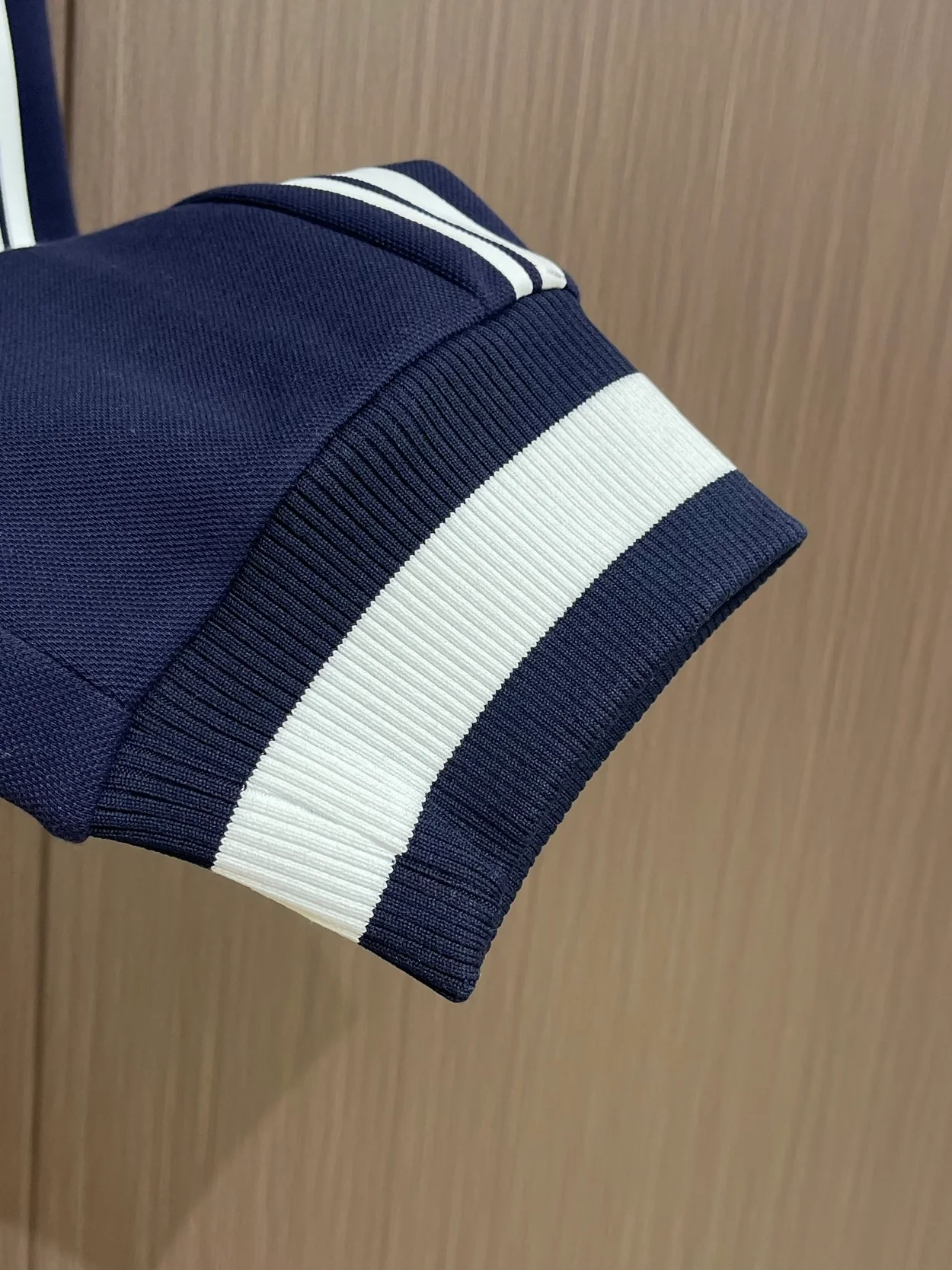 구찌 테크니컬 저지 조깅 팬츠