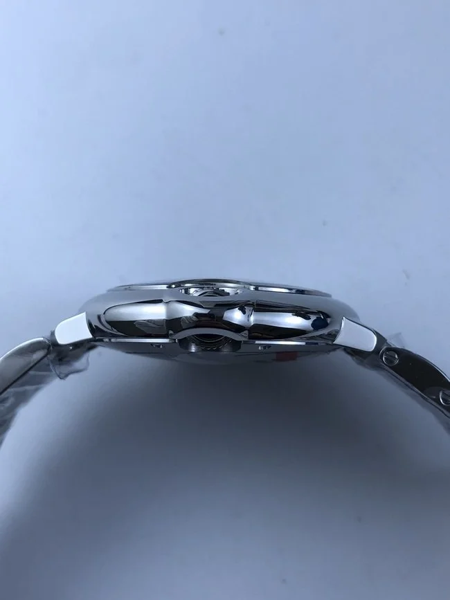 까르띠에 발롱블루 드 까르띠에 33mm