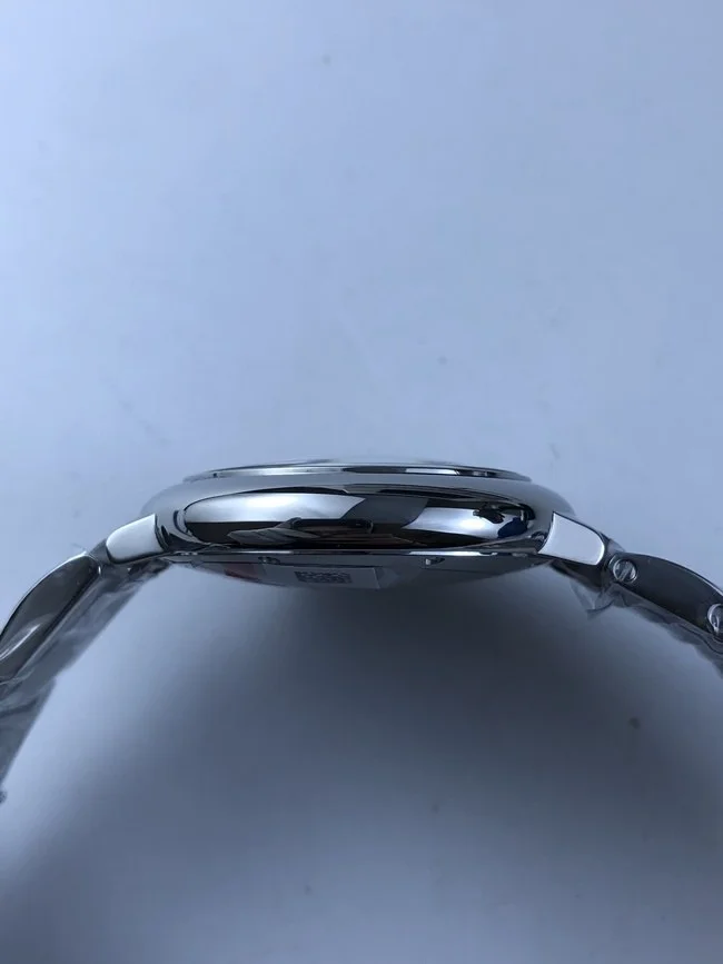 까르띠에 발롱블루 드 까르띠에 33mm