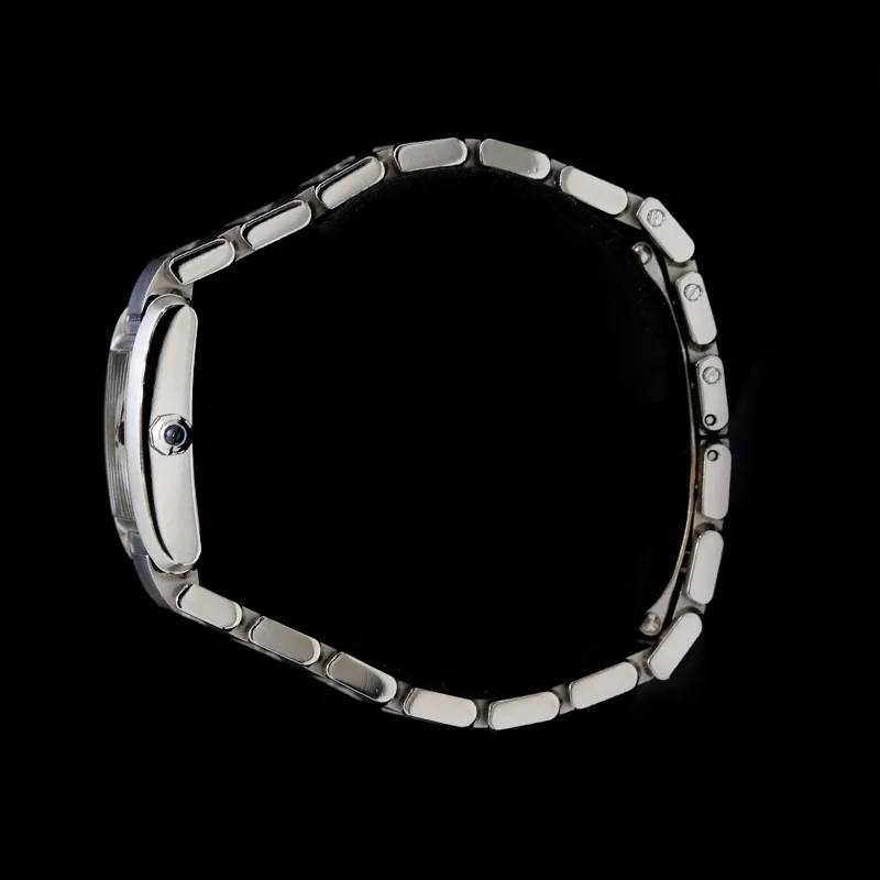 까르띠에 탱크 프랑세즈 스몰