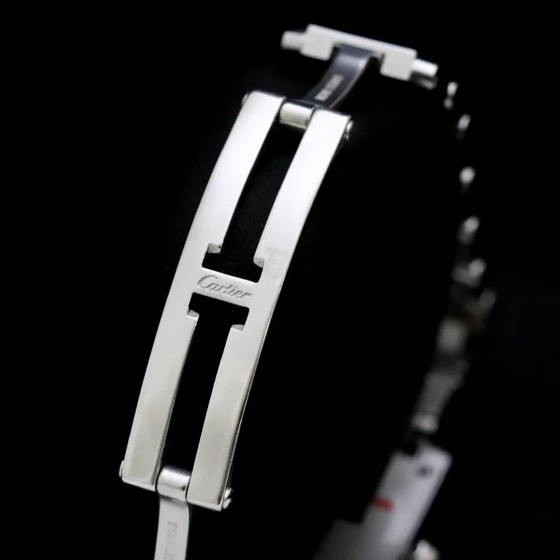 까르띠에 탱크 프랑세즈 스몰