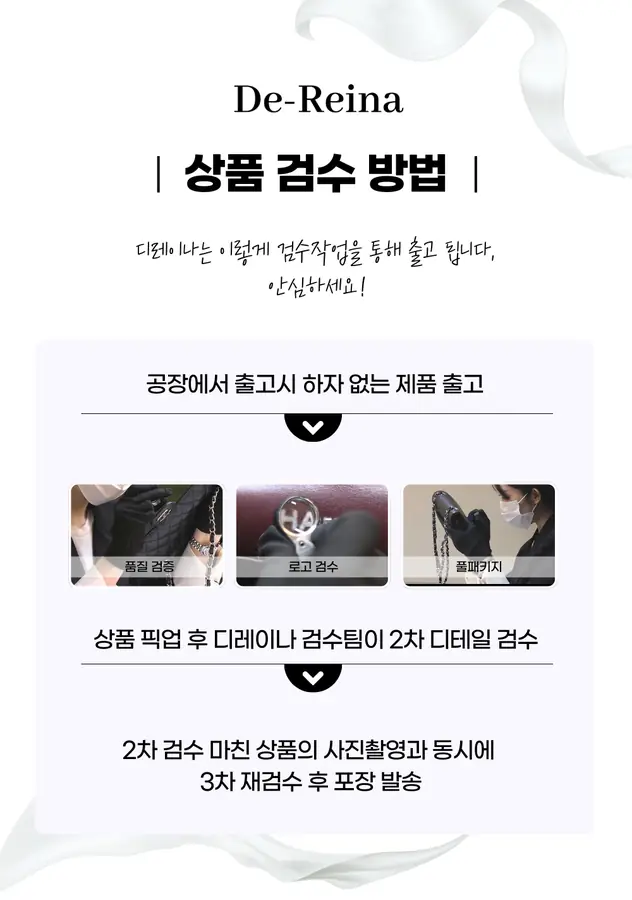 루이비통 코튼 워크웨어 팬츠 1AFATD
