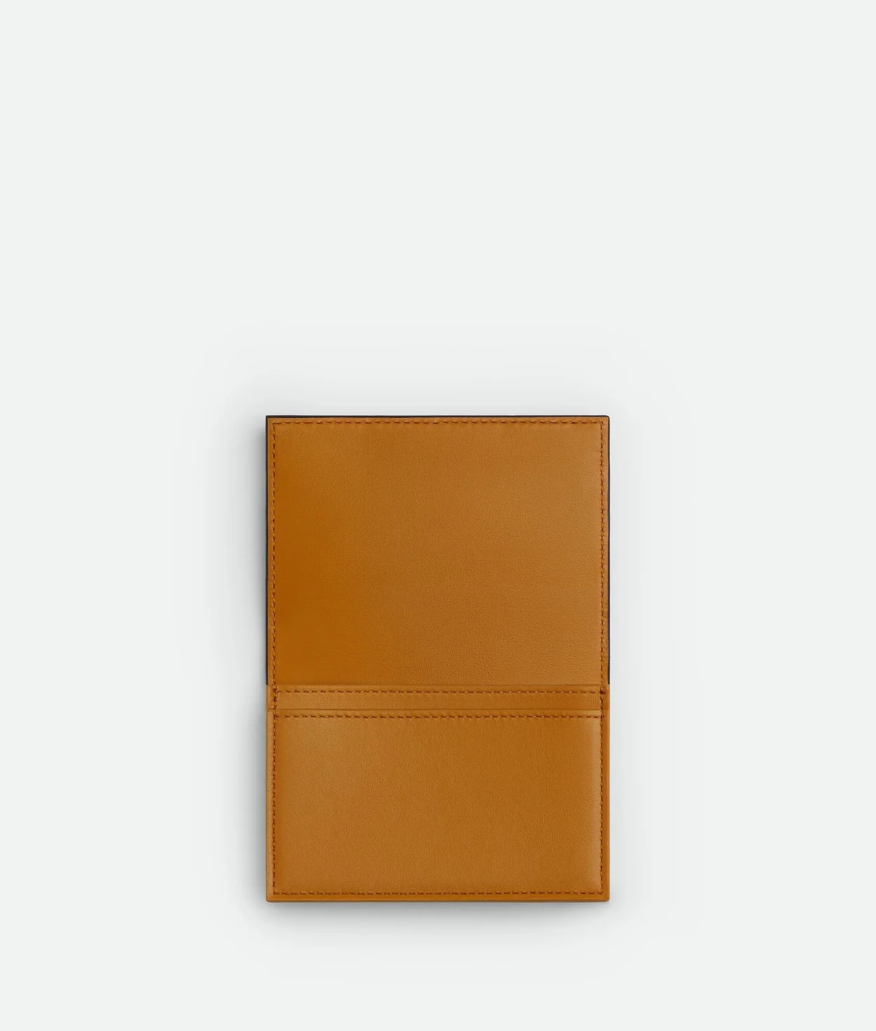 보테가 베네타 콥 인트레치아토 명함 케이스