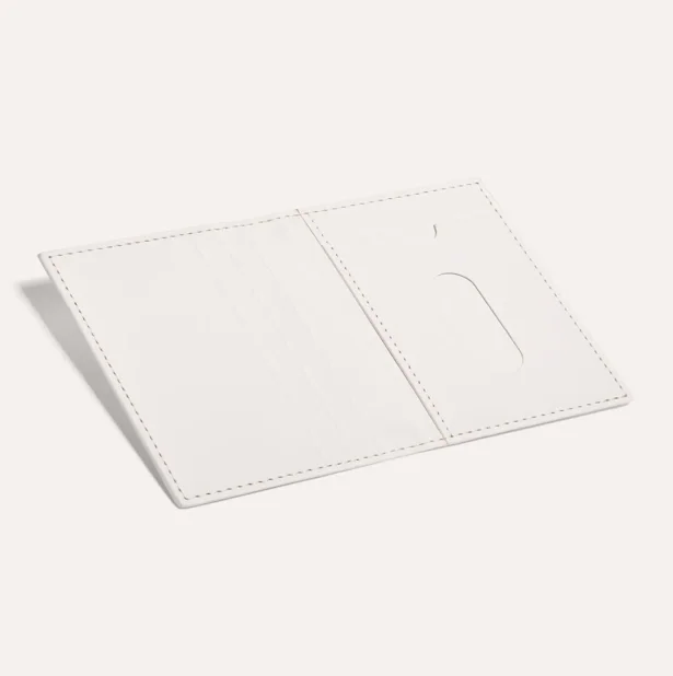 고야드 생 마크 카드 홀더 (2color)