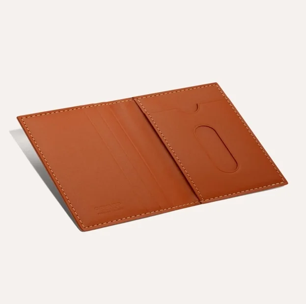 고야드 생 마크 카드 홀더 (2color)