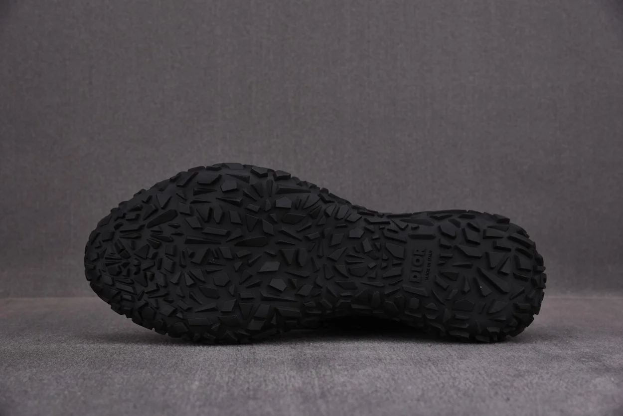 디올 B28 디오리존 스니커즈