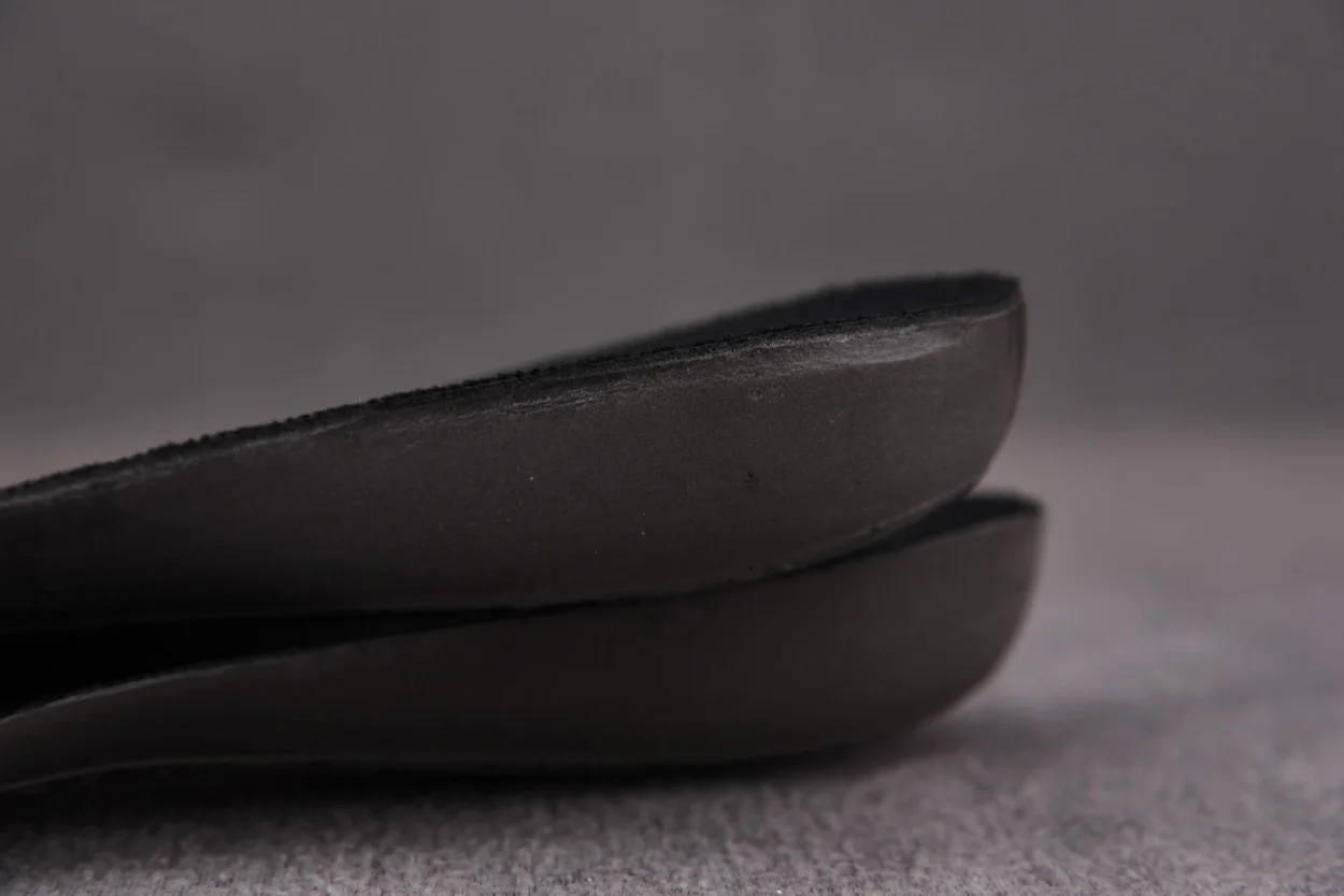 디올 B28 디오리존 스니커즈