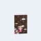 루이비통 비비엔 홀리데이 패스포트 커버 M69746