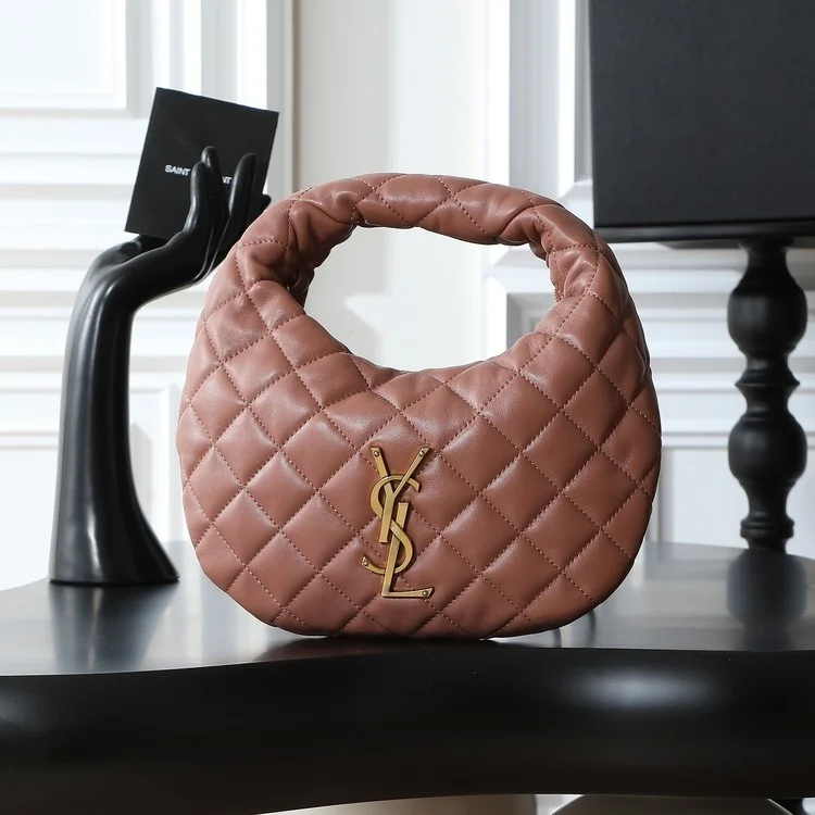 생로랑 베이비 아이케어 호보