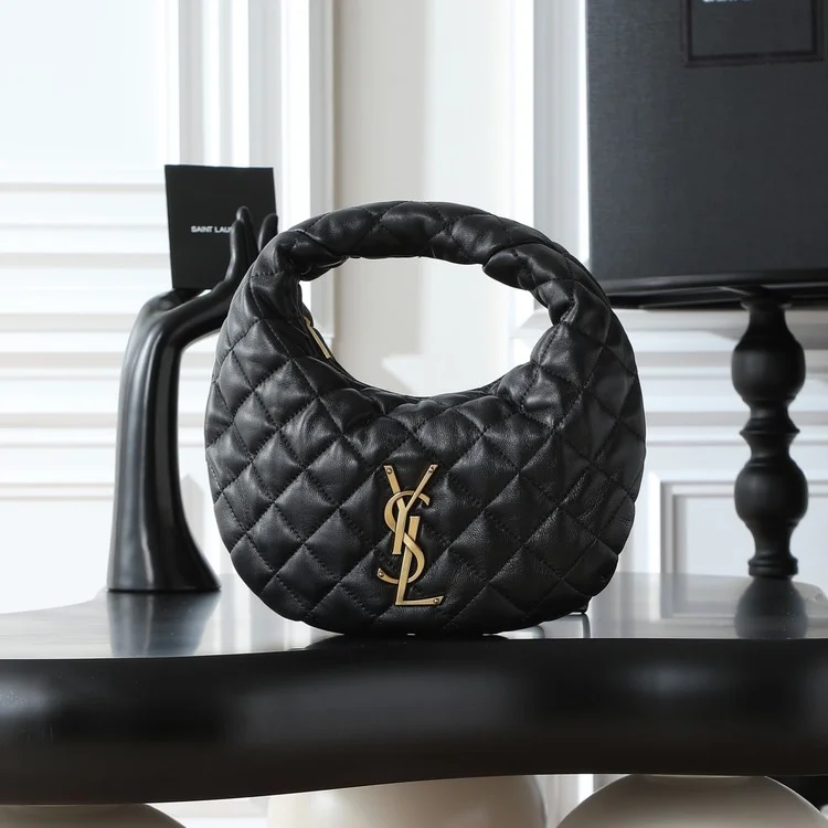 생로랑 베이비 아이케어 호보