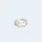 에르메스 Chaine d'ancre Chaos Fancy 링