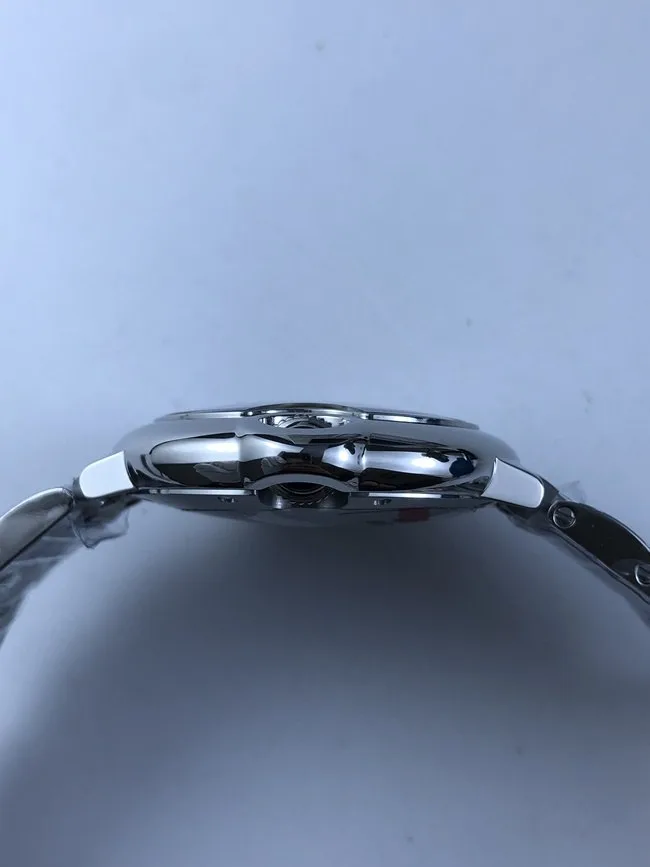 까르띠에 발롱블루 드 까르띠에 33mm 상세 이미지 4