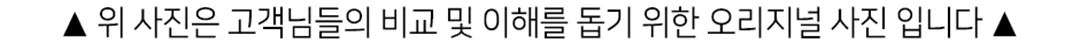 샤넬 코코핸들 체인 블랙 미디엄 캐비어 상세 이미지 5