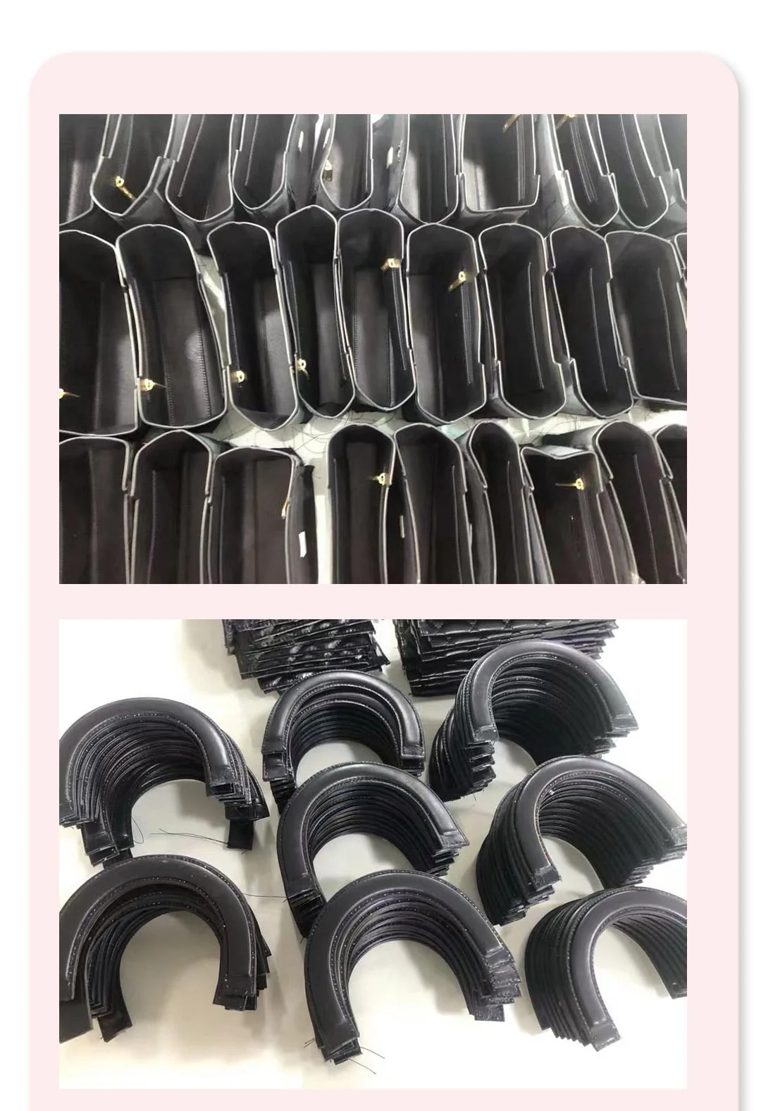 샤넬 쁘띠삭 골드볼 플랩백 뉴미니 다크그레이