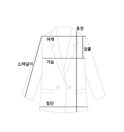 생로랑 핸드페인팅 프린트 반팔 셔츠 상세 이미지 2