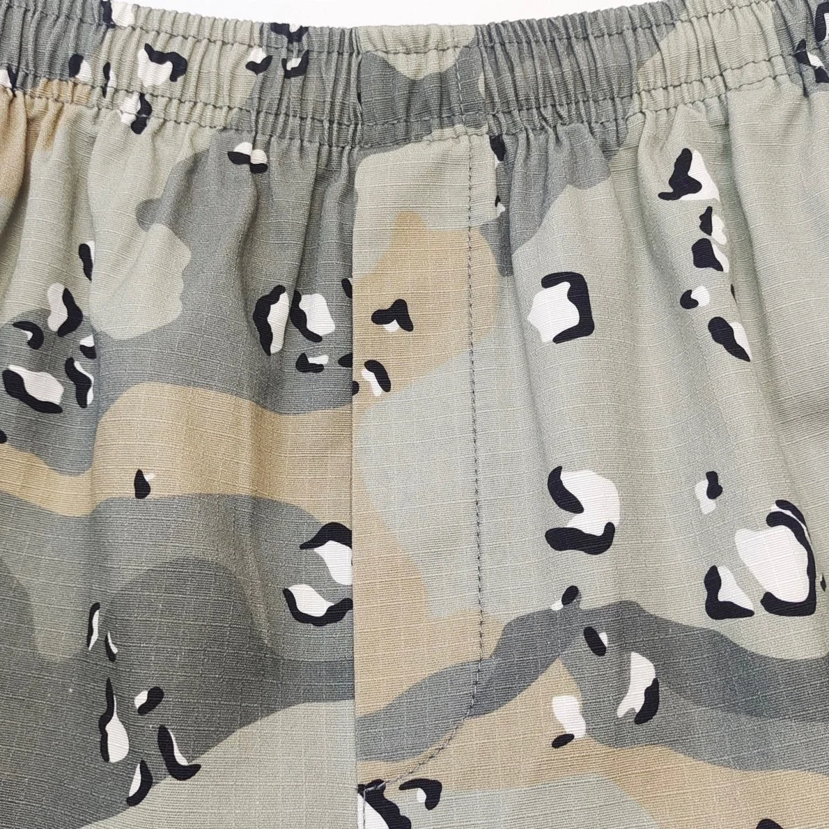 갤러리 디파트먼트 코튼 저지 로고 프린트 쇼츠