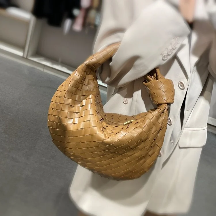 보테가베네타 조디 백 36cm