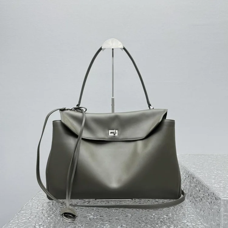 발렌시아가 로데오 라지