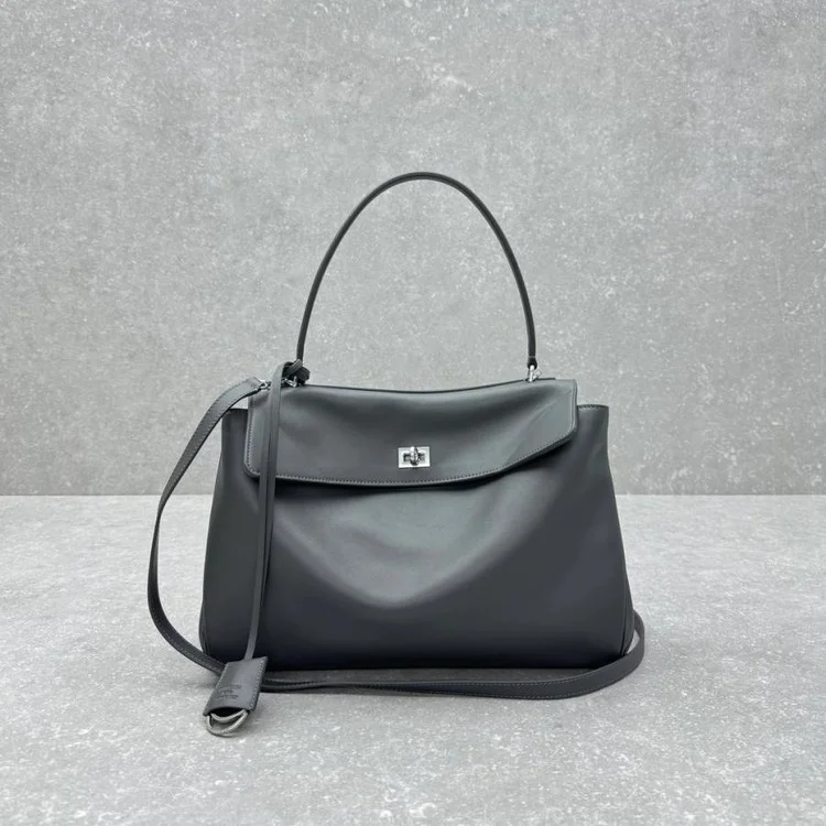 발렌시아가 로데오 미디움