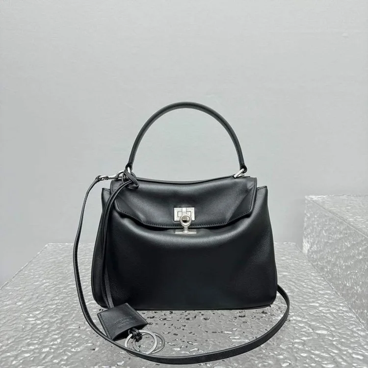 발렌시아가 로데오 스몰 789779