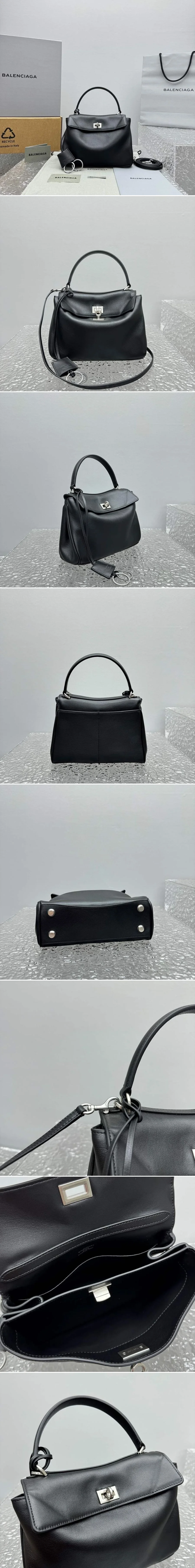 발렌시아가 로데오 스몰 789779