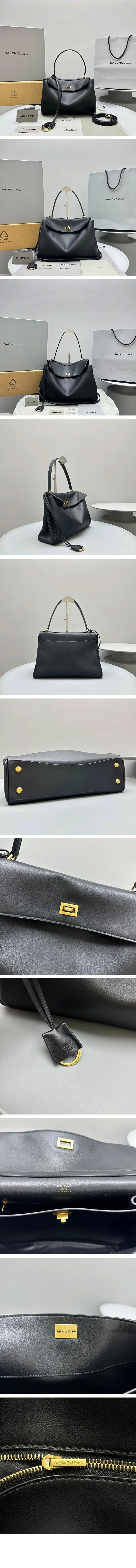 발렌시아가 로데오 미디움