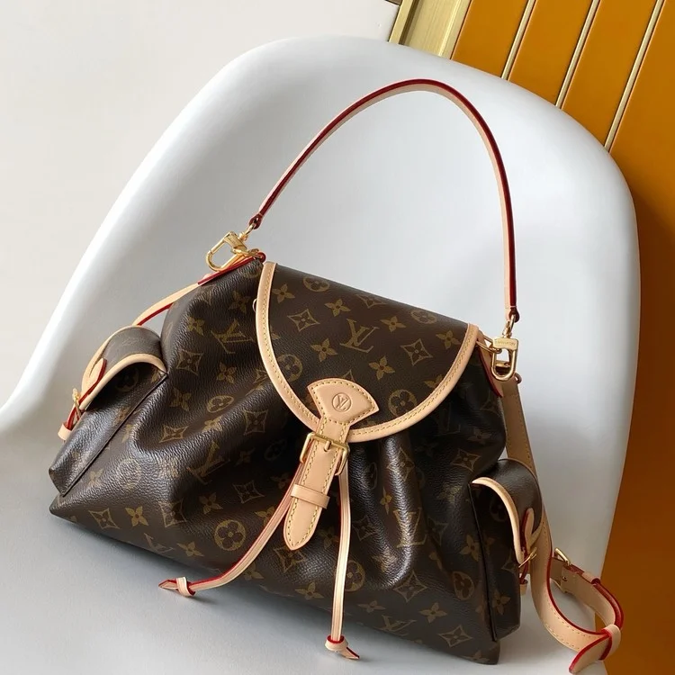 루이비통 오디세이 MM M26040