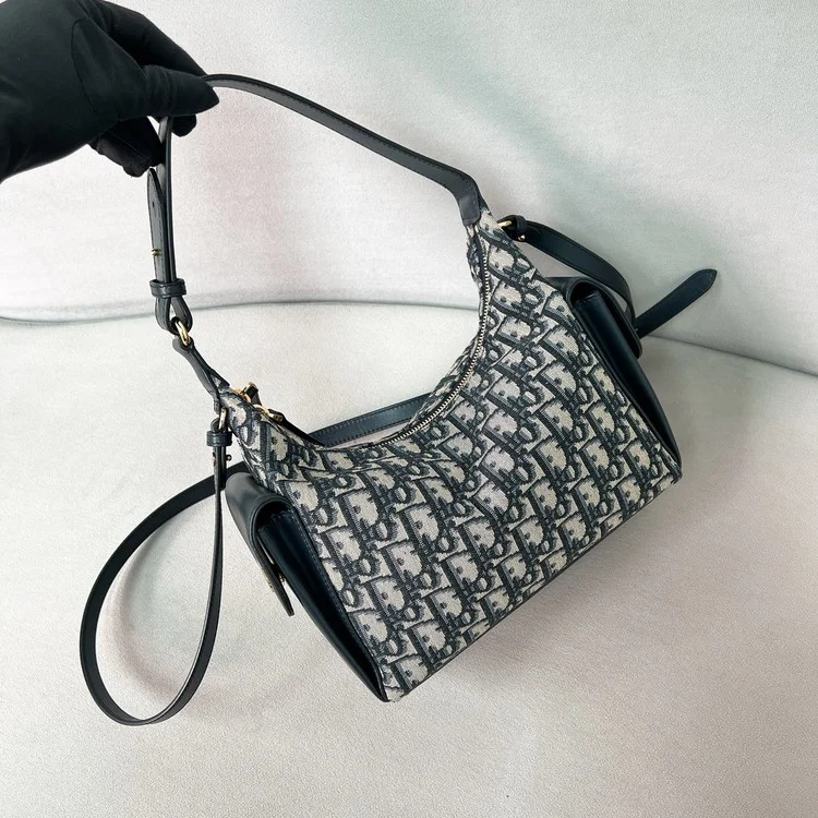 디올 D-Dream 미디엄